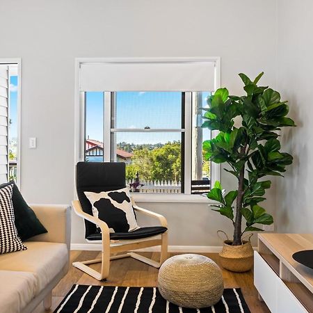 Bluestone Cottages - The Villa Toowoomba Luaran gambar